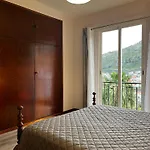 Varandas Da Graca With Private Terrace Apartment