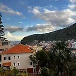 Varandas Da Graca With Private Terrace * Machico (Madeira)