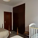 Varandas Da Graca With Private Terrace *