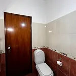 Varandas Da Graca With Private Terrace דירה *