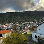 Varandas Da Graca With Private Terrace מצ'יקו