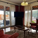 Apartment Varandas Da Graca With Private Terrace *