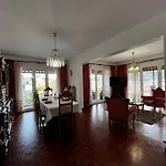 Varandas Da Graca With Private Terrace Apartment Machico (Madeira)