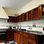 Varandas Da Graca With Private Terrace Apartment
