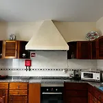 Varandas Da Graca With Private Terrace * מצ'יקו