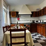 Varandas Da Graca With Private Terrace * מצ'יקו