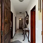 Apartment Varandas Da Graca With Private Terrace *