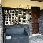 Varandas Da Graca With Private Terrace * Machico (Madeira)