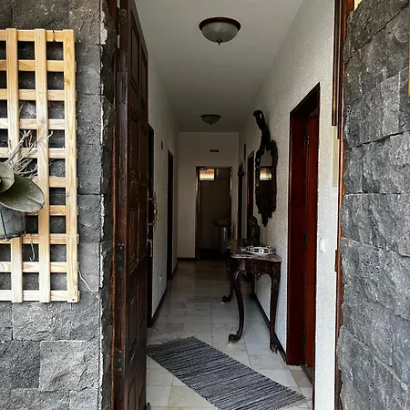 Varandas Da Graca Spacious 3 Bedroom Apartment With Private Terrace