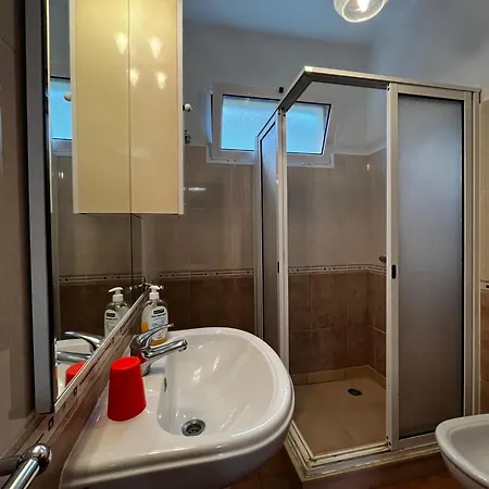 Varandas Da Graca Spacious 3 Bedroom Apartment With Private Terrace Apartment *