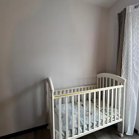 Varandas Da Graca Spacious 3 Bedroom Apartment With Private Terrace Apartment